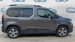 Annonce 485032145/r0072811 picto4