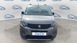 Annonce 485032145/r0072811 picto5