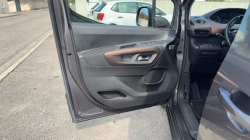 Annonce 485032145/r0072811 picto7