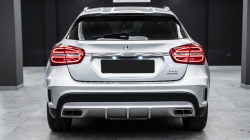 Annonce 485032202/GLA_45AMG picto5