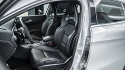 Annonce 485032202/GLA_45AMG picto7