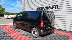 Annonce 485032229/41039 picto2