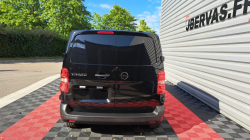 Annonce 485032229/41039 picto3