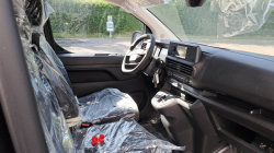 Annonce 485032229/41039 picto6