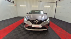 Annonce 485032574/27999 picto2