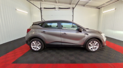 Annonce 485032574/27999 picto4