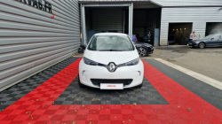 Annonce 485033444/41038 picto2