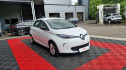 Annonce 485033444/41038 picto3