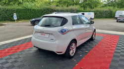 Annonce 485033444/41038 picto4