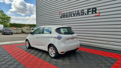 Annonce 485033444/41038 picto6