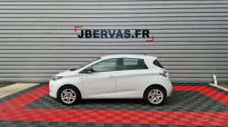 Annonce 485033444/41038 picto7