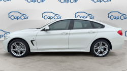 Annonce 485033600/r0073025 picto2