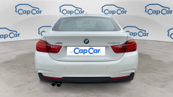 Annonce 485033600/r0073025 picto3