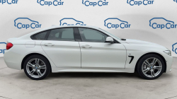 Annonce 485033600/r0073025 picto4