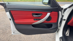 Annonce 485033600/r0073025 picto7