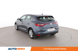 Annonce 485036048/XF80042 picto2