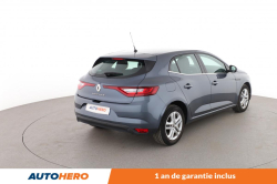 Annonce 485036048/XF80042 picto3