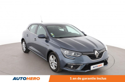 Annonce 485036048/XF80042 picto4