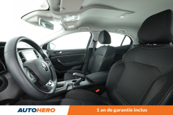 Annonce 485036048/XF80042 picto5