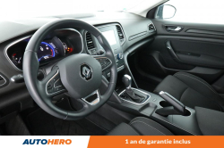 Annonce 485036048/XF80042 picto6