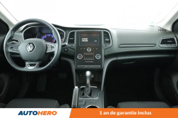 Annonce 485036048/XF80042 picto7