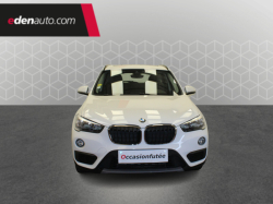 Annonce 485036429/386074 picto7