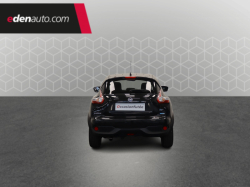 Annonce 485036609/387945 picto2