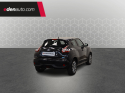 Annonce 485036609/387945 picto3