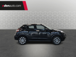 Annonce 485036609/387945 picto4