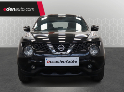 Annonce 485036609/387945 picto5