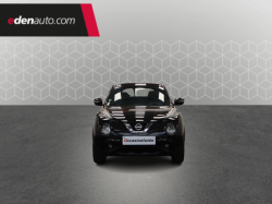 Annonce 485036609/387945 picto6