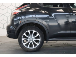 Annonce 485036609/387945 picto7