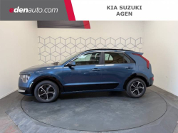 Annonce 485036999/371978 picto2