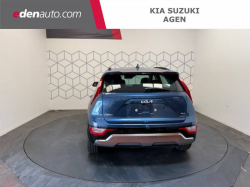 Annonce 485036999/371978 picto4