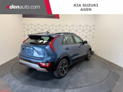 Annonce 485036999/371978 picto5