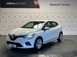 Renault Clio Blue dCi 100 - 21N Business 65-Hautes-Pyrénées