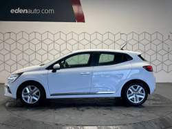 Annonce 485037023/388017 picto2