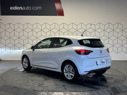 Annonce 485037023/388017 picto3