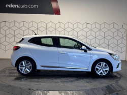 Annonce 485037023/388017 picto5