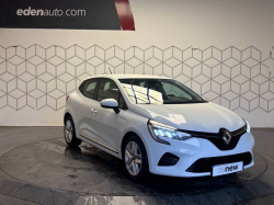 Annonce 485037023/388017 picto6