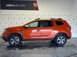 Annonce 485037251/388893 picto2