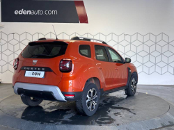 Annonce 485037251/388893 picto5