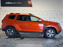 Annonce 485037251/388893 picto6