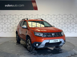 Annonce 485037251/388893 picto7