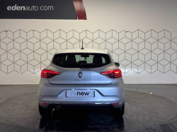 Annonce 485037344/388894 picto4