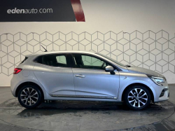 Annonce 485037344/388894 picto6