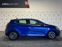 Annonce 485037410/389167 picto6