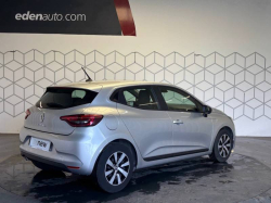 Annonce 485037485/390925 picto5