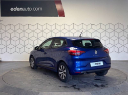 Annonce 485037557/390926 picto3