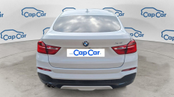 Annonce 485037974/r0072957 picto3